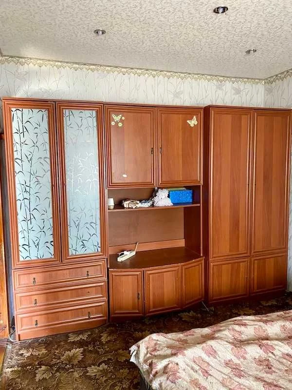 Продам 2 кімнатну квартиру місто Богодухів (405346)