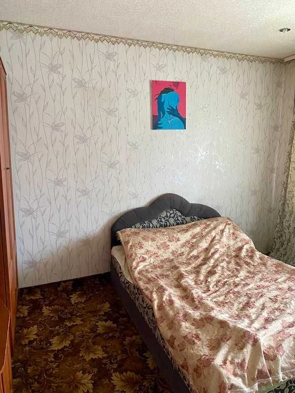 Продам 2 кімнатну квартиру місто Богодухів (405346)