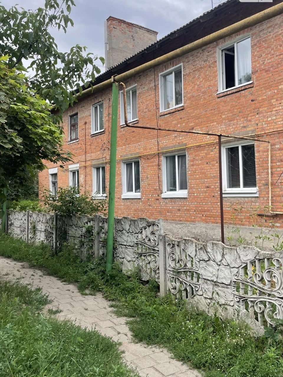 Продаж Квартира