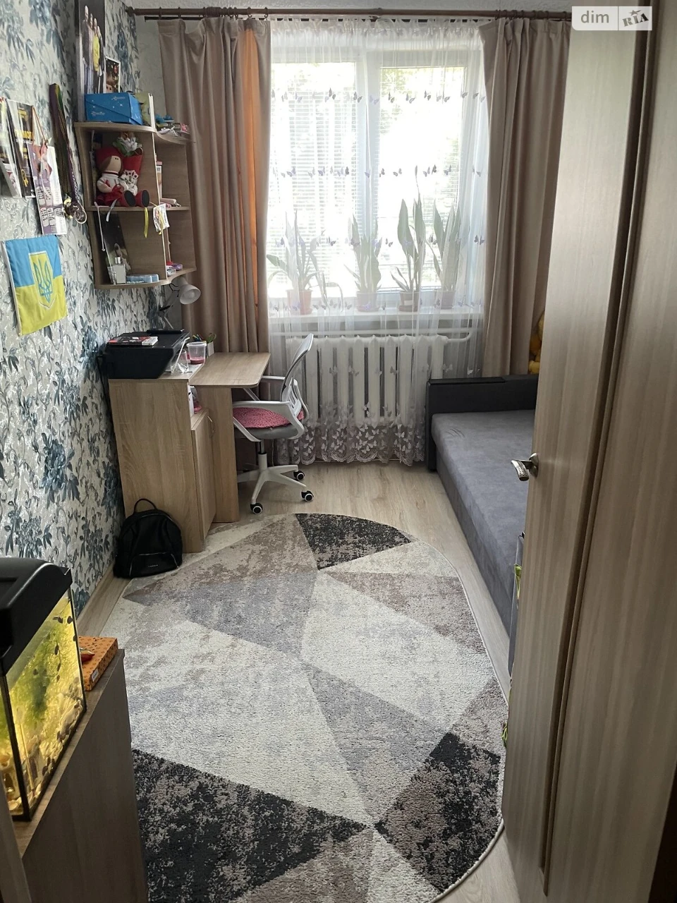 Продаж Квартира