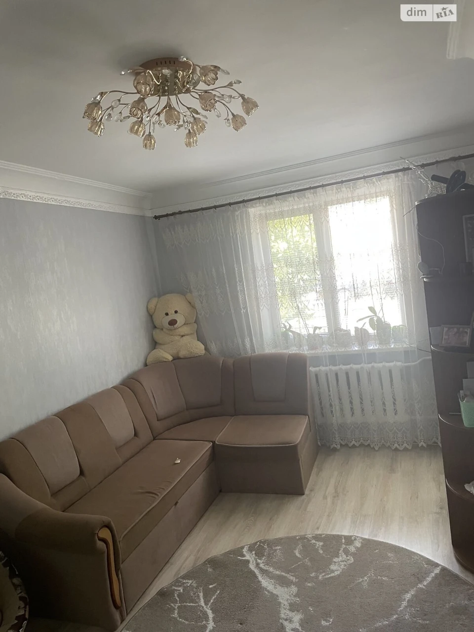 Продаж Квартира
