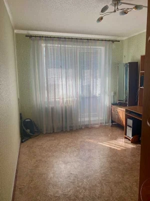 Продам 2-кімнатну квартиру, місто Богодухів (405183)