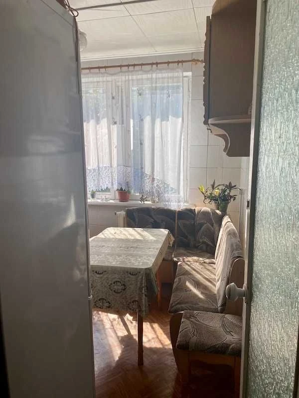 Продам 2-кімнатну квартиру, місто Богодухів (405183)