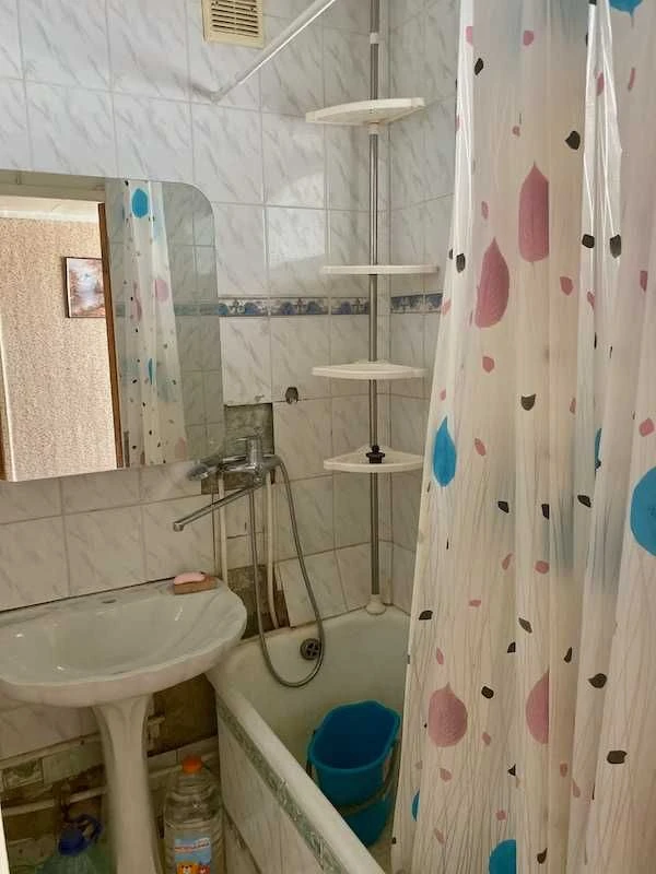 Продам 2-кімнатну квартиру, місто Богодухів (405183)