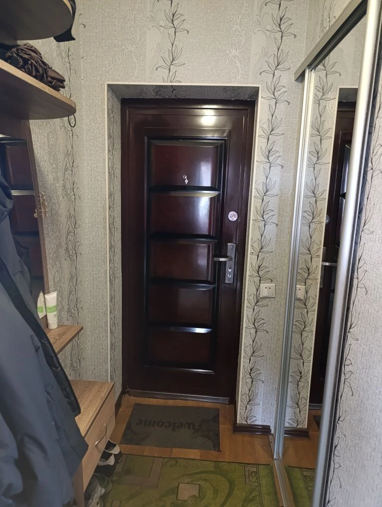 Продам 3-к квартиру