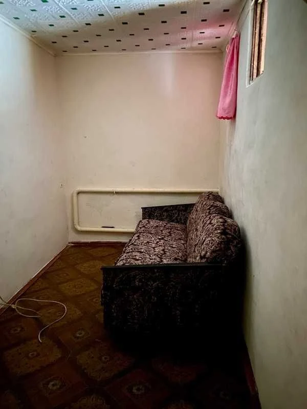 Продам 2-кімнатну квартиру, місто Богодухів (405196)