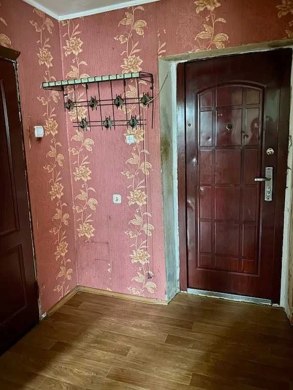 Продам 2-кімнатну квартиру, місто Богодухів (405196)