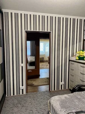 Продам 3 к.кв. місто Богодухів (405037)