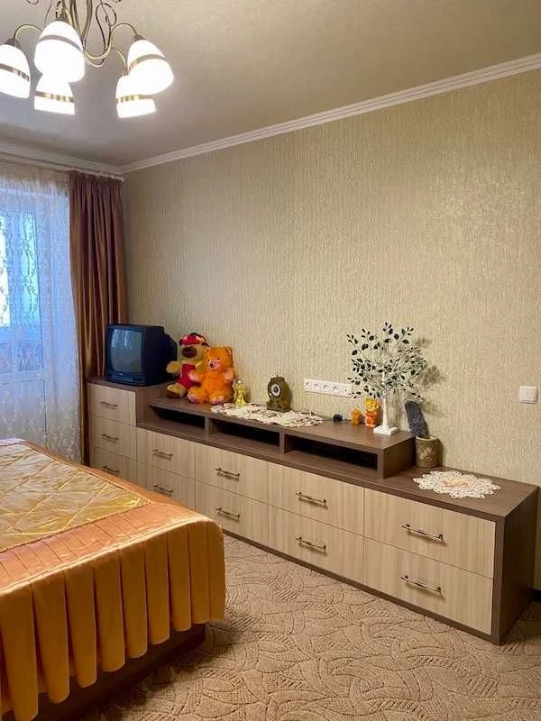 Продам 3 к.кв. місто Богодухів (405037)