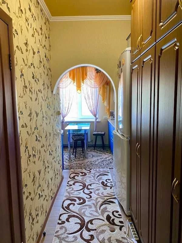 Продам 3 к.кв. місто Богодухів (405037)