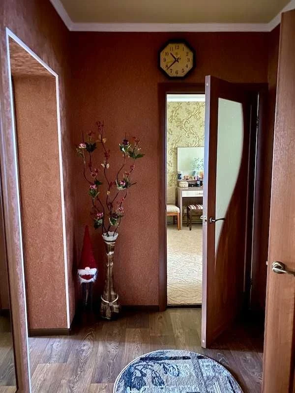 Продам 3 к.кв. місто Богодухів (405037)