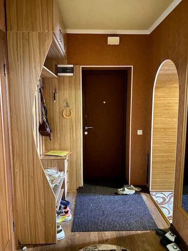 Продам 3 к.кв. місто Богодухів (405037)
