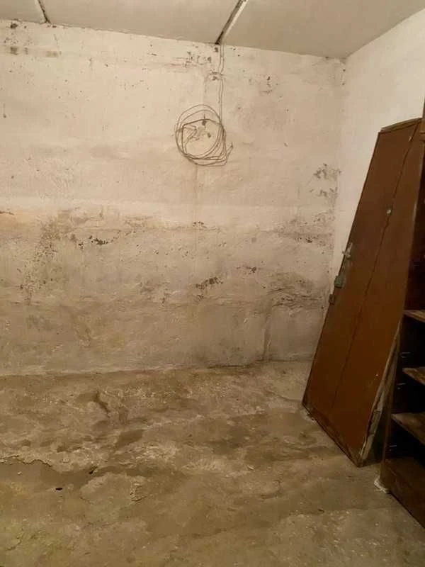 Продам 3 к.кв. місто Богодухів (405037)