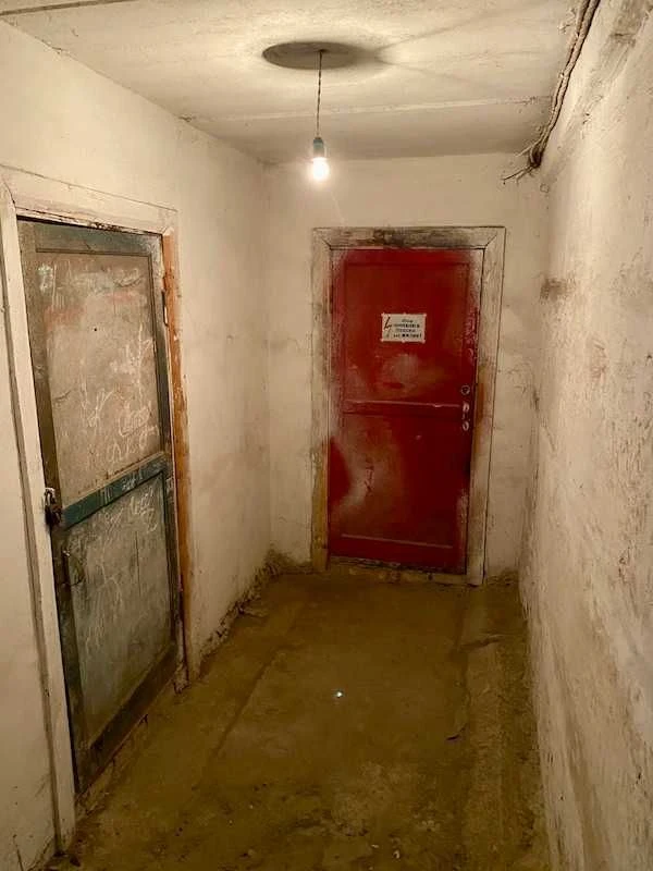 Продам 3 к.кв. місто Богодухів (405037)