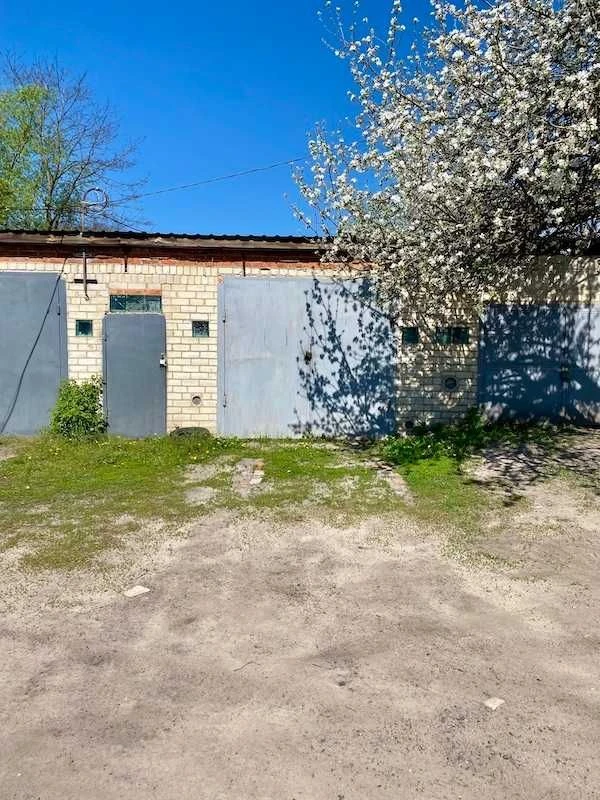 Продам 3 к.кв. місто Богодухів (405037)