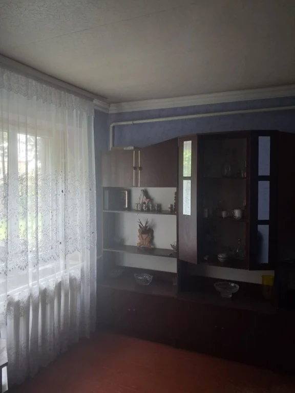 Продам 2х кімнатну квартиру в центрі міста
