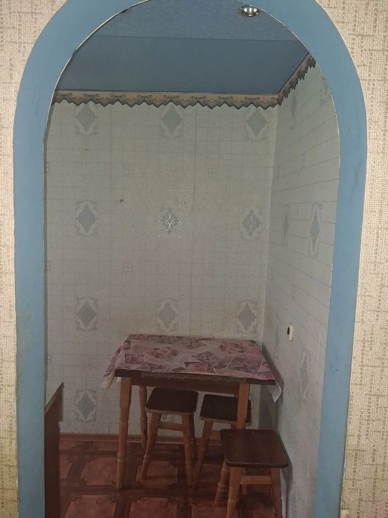 Продам 2х кімнатну квартиру в центрі міста