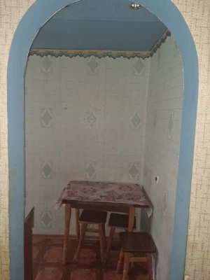 Продам 2х кімнатну квартиру в центрі міста