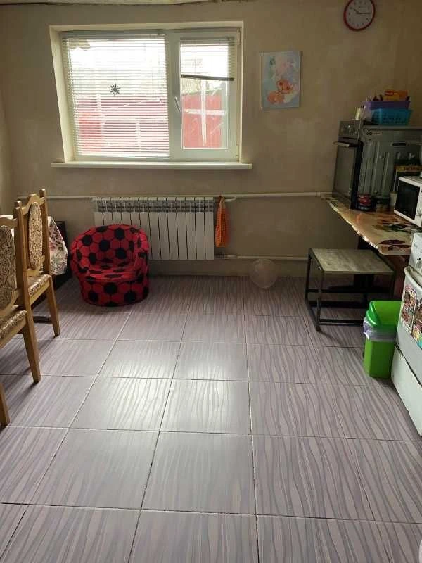 Продам 3 кім. кв. місто Богодухів (404286)