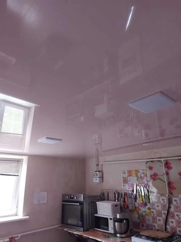 Продам 3 кім. кв. місто Богодухів (404286)