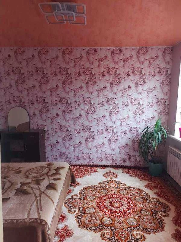 Продам 3 кім. кв. місто Богодухів (404286)