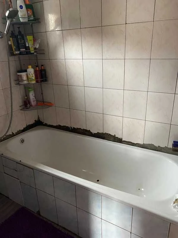 Продам 3 кім. кв. місто Богодухів (404286)