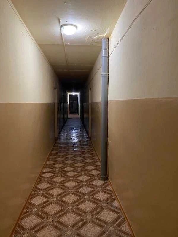 Продам 4 к.кв., місто Богодухів (404233)