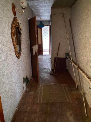 Продам 4 к.кв., місто Богодухів (404233)