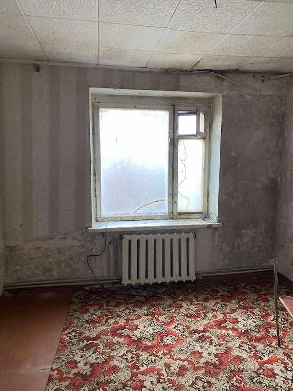 Продам 4 к.кв., місто Богодухів (404233)