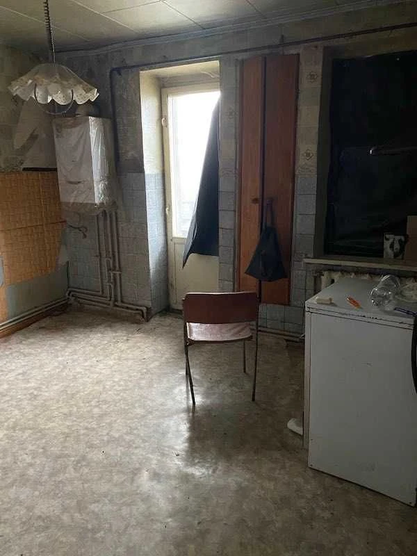 Продам 4 к.кв., місто Богодухів (404233)