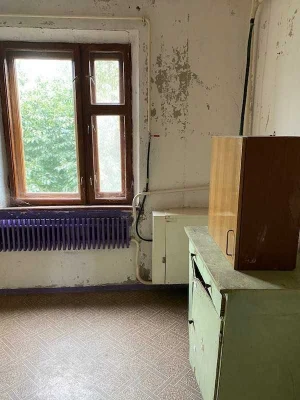 Продам 2 кім.кв.м. Богодухів (404184)