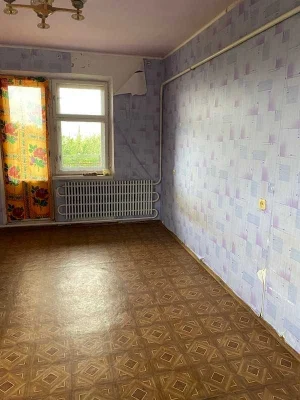 Продам 2 кім.кв.м. Богодухів (404184)