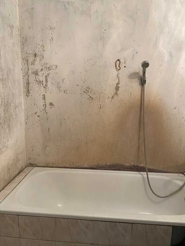 Продам 2 кім.кв.м. Богодухів (404184)