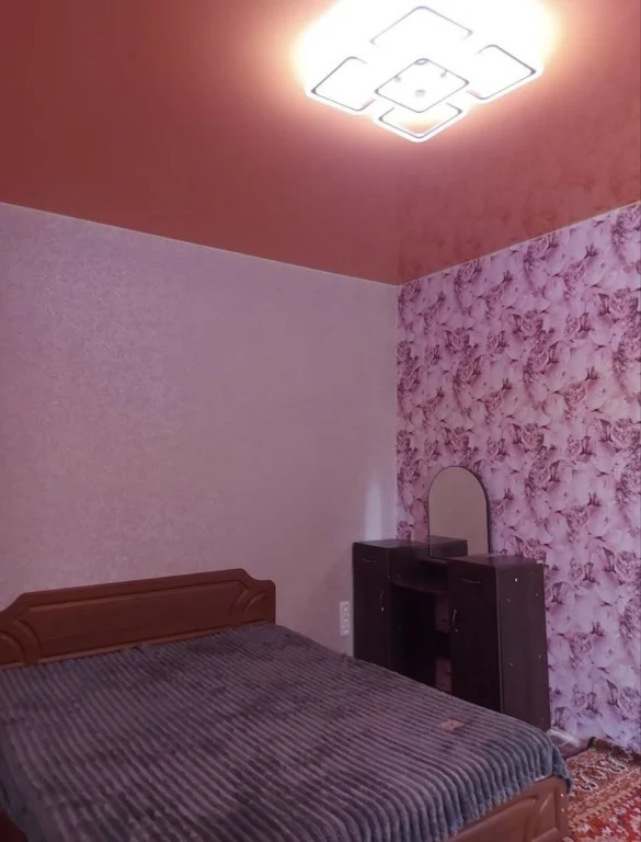 Продам 3к  квартиру,торг можливий