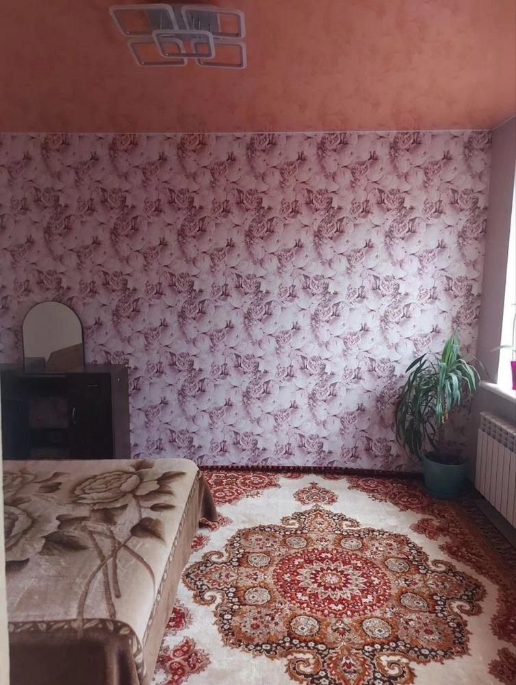 Продам 3к  квартиру,торг можливий