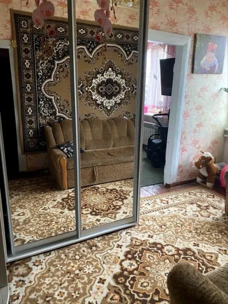 Продам 3к  квартиру,торг можливий