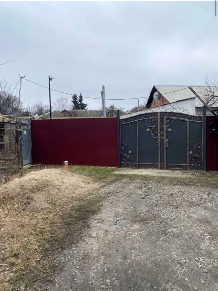 Продам 3к  квартиру,торг можливий