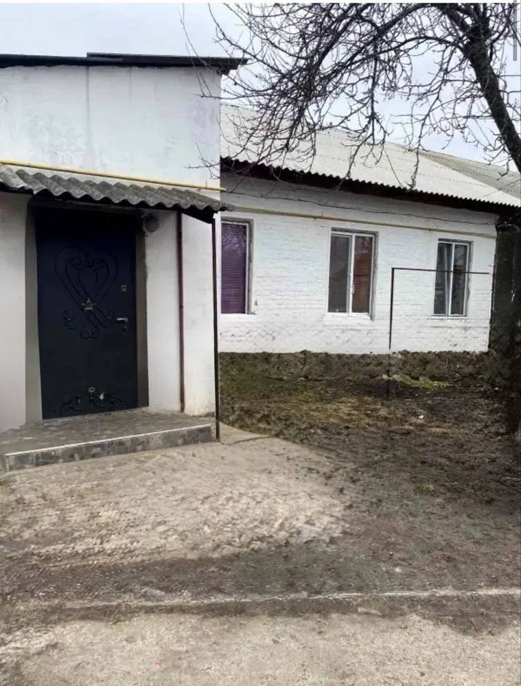 Продам 3к  квартиру,торг можливий