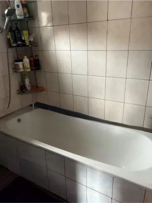 Продам 3к  квартиру,торг можливий