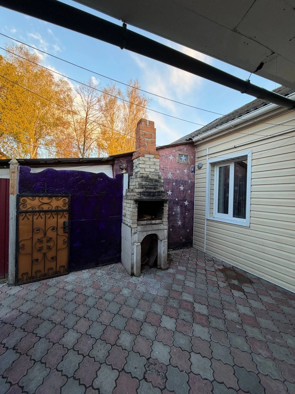 For Sale: 2-bedroom apartment.