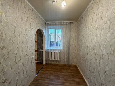For Sale: 2-bedroom apartment.