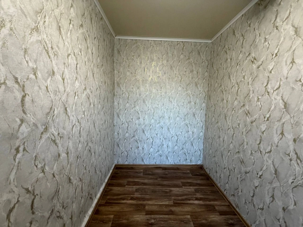 For Sale: 2-bedroom apartment.
