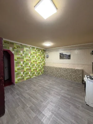 For Sale: 2-bedroom apartment.
