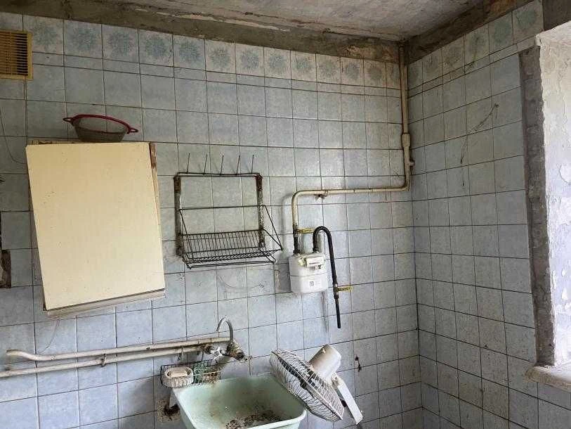 Продаж 2х кімнатної квартири , 52 м, в Дергачах