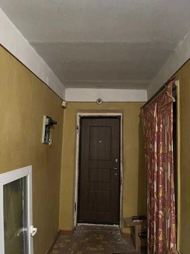 Продаж 2х кімнатної квартири , 52 м, в Дергачах
