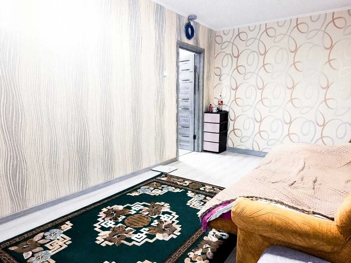 Продам 1к квартиру з автономним опаленням Дергачі. Вул. Суво