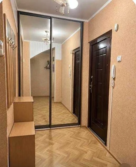 Квартира 1 -кімнатна  в Дергачах