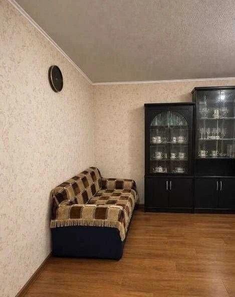 Квартира 1 -кімнатна  в Дергачах