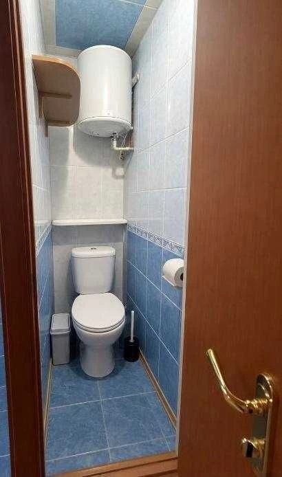 Квартира 1 -кімнатна  в Дергачах