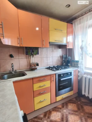Продаж Квартира
